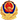 粤公网安备44030002006862号