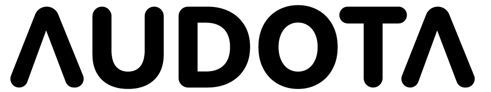 ADUOTA